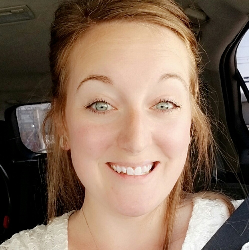 Meet The Posher, Shanise